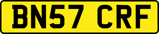 BN57CRF