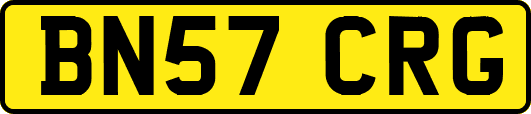 BN57CRG