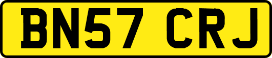BN57CRJ