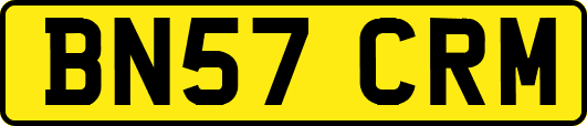 BN57CRM