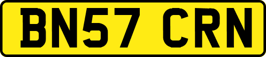 BN57CRN