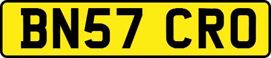BN57CRO