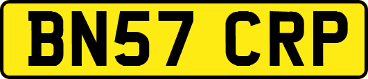 BN57CRP