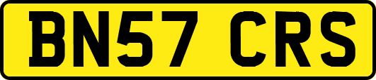 BN57CRS
