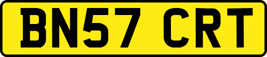 BN57CRT