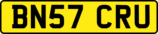 BN57CRU