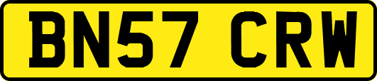 BN57CRW