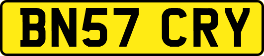 BN57CRY