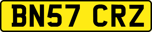 BN57CRZ