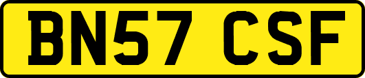 BN57CSF