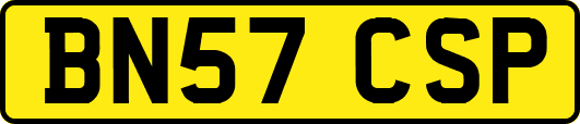 BN57CSP