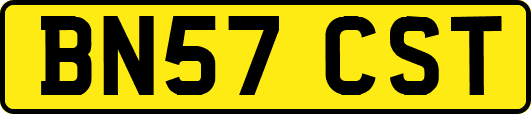 BN57CST