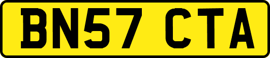 BN57CTA