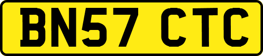 BN57CTC