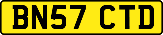 BN57CTD