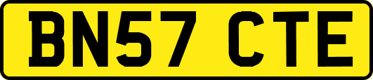 BN57CTE