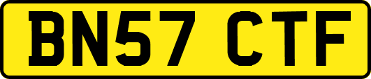 BN57CTF