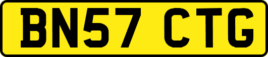 BN57CTG