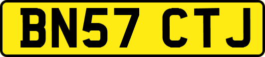BN57CTJ