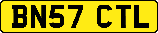 BN57CTL