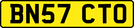 BN57CTO