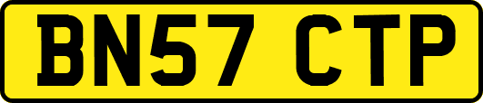 BN57CTP
