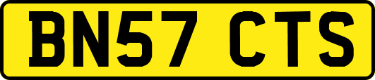 BN57CTS