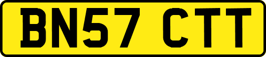 BN57CTT