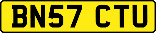 BN57CTU