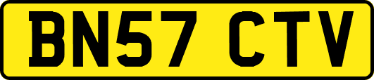 BN57CTV