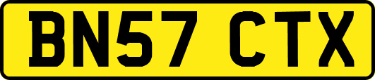 BN57CTX