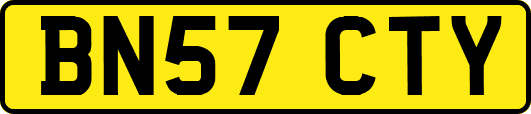 BN57CTY