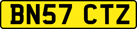 BN57CTZ