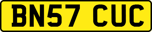 BN57CUC