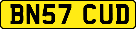 BN57CUD