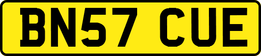 BN57CUE