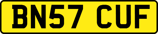 BN57CUF