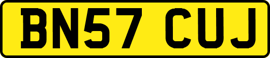 BN57CUJ