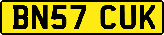 BN57CUK