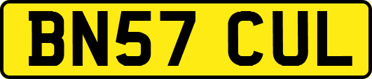 BN57CUL