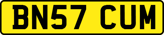 BN57CUM