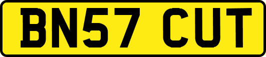BN57CUT
