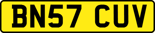 BN57CUV