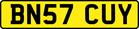 BN57CUY