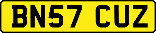 BN57CUZ