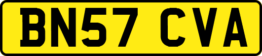 BN57CVA