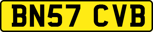BN57CVB