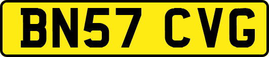 BN57CVG