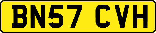 BN57CVH