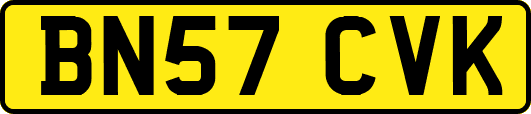 BN57CVK